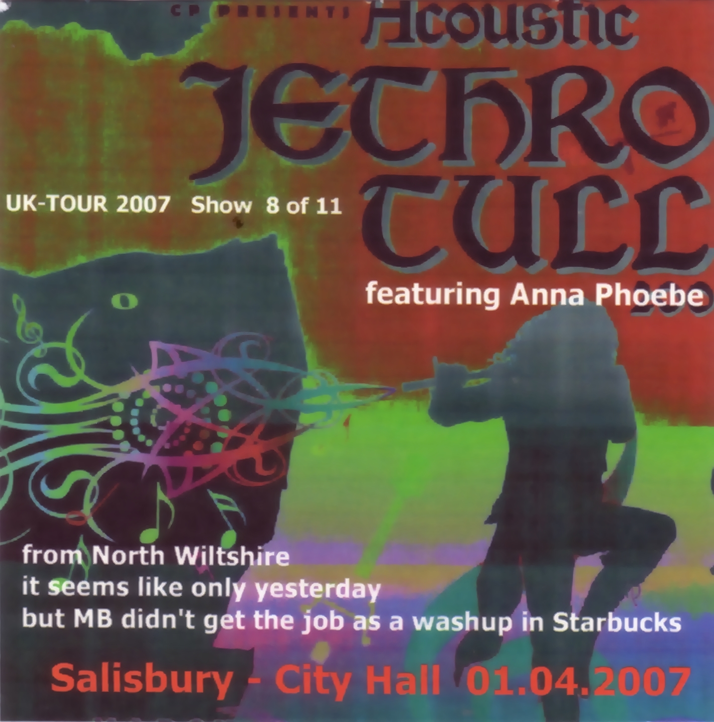 JethroTull2007-04-01CityHallSalisburyUK (2).jpg